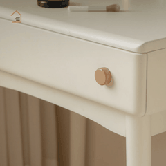 CLAIR, Tủ lưu trữ phong cách hiện đại,MDF phủ sơn 2K, TLT_033, 140x40x80cm, Nội thất Nhà trên cao