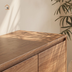 ACER, Kệ tivi phong cách hiện đại - đa năng,TTV_084, 180x40x50cm, Nội thất Nhà Trên Cao