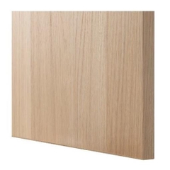 KAYLE, Tủ giày đa năng, SCA_021, 120x40x102cm, Nội thất Nhà trên cao