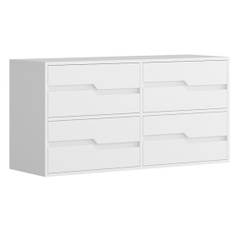 DORO, kệ để đồ, kệ để đồ, CAB_281, 120x40x60cm, Nội thất Nhà trên cao