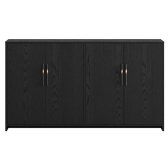 ESTELLIA, Tủ lưu trữ, CAB_283, 160x40x90cm, Nội thất Nhà trên cao