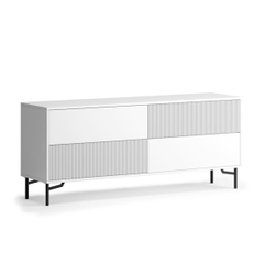 VATICE, Kệ tivi, TVC_054, 154x40x65cm, Nội thất Nhà trên cao