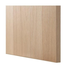 CORO, Tủ lưu trữ, Tủ đựng đồ, CAB_095, 140x40x118cm, Nội thất Nhà trên cao