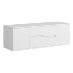DORO, Kệ tivi, kệ để đồ, TVC_050, 120x40x40cm, Nội thất Nhà trên cao