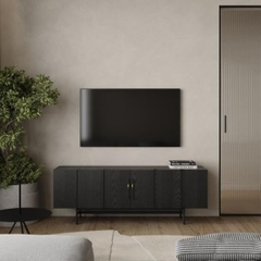 ESTELLIA, Tủ Tivi, TVC_043, 160x38x58cm, Nội thất Nhà trên cao