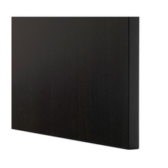 COCO, Tủ đầu giường - Tủ lưu trữ đựng đồ, TAB_064, 70x40x58cm, Nội thất Nhà trên cao