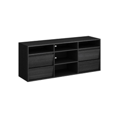 EKIL, Tủ TV, TVC_060, 150x40x60cm, Nội thất Nhà trên cao