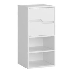 DORO, Kệ giày , kệ để đồ, CAB_361, 40x36x80cm, Nội thất Nhà trên cao