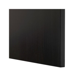 NIRDO, Tủ đựng đồ lưu trữ 4 ngăn, CAB_205, 210x45x80cm, Nội thất Nhà trên cao
