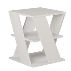 NAVE, Bàn đọc sách - Bàn trà đa năng, SID_003, 45x45x50cm, Nội thất Nhà trên cao
