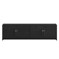 ESTELLIA, Tủ Tivi, TVC_044, 160x40x45cm, Nội thất Nhà trên cao