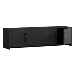ESTELLIA, Tủ Tivi, TVC_044, 160x40x45cm, Nội thất Nhà trên cao