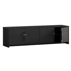 ESTELLIA, Tủ Tivi, TVC_044, 160x40x45cm, Nội thất Nhà trên cao