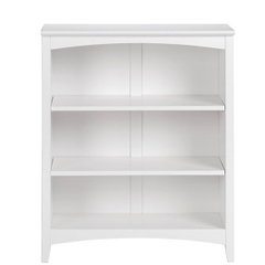 MORO, Kệ kệ để đồ 4 tầng tâng cổ điển, DSH_072, 76x33x121cm, Nội thất Nhà trên cao
