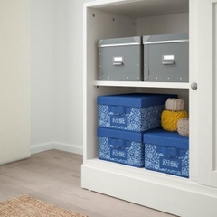 BOHO, Kệ tủ kệ để đồ đồ dùng, CAB_053, 121x49x213cm, Nội thất Nhà trên cao