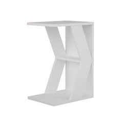 NAVE, Bàn đọc sách - Bàn trà đa năng, SID_004, 30x40x57cm, Nội thất Nhà trên cao