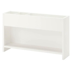 OPEAR, Kệ đựng dụng cụ học tập cho trẻ, DSH_078, 64x17x39cm, Nội thất Nhà trên cao
