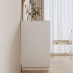 EVE, Bàn làm việc kết hợp bàn trang điểm 6 hộc, DRE_003, 120x40x75, Nội thất Nhà Trên Cao