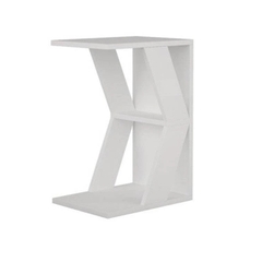 NAVE, Bàn đọc sách - Bàn trà đa năng, SID_004, 30x40x57cm, Nội thất Nhà trên cao