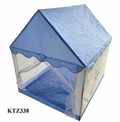 KTZ338 TÚI LỀU NHÀ BANH