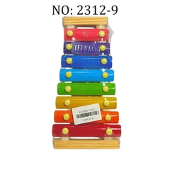 LTKCLTU2312-9 TÚI ĐÀN GÕ GỖ 1T/100