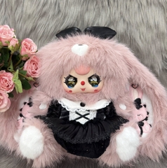 BLINDBOX BB3 400% VER 7