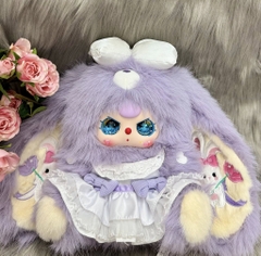 BLINDBOX BB3 400% VER 7