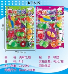 KTA15  VĨ BẾP DÍNH TRÁI CÂY NHO, DÂU, ỚT, TÁO, DƯA HẤU, CÀ CHUA+ RỔ+ BÁNH MÌ+ DAO+ THỚT (VĨ BẾP DÍNH TRÁI CÂY RAU CỦ CAM, BẮP CẢI, CỦ CẢI TRẮNG, BÔNG CẢI XANH, TÁO+ DĨA BÁNH MÌ+ DAO+ THỚT) 2 MẪU 28.5X43
