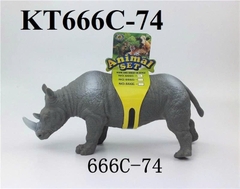 KT666C-74 TÚI THÚ TÊ GIÁC MỀM PIN 1C 666D-, 666E-