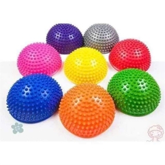 TBTT ĐỆM GAI BÁN CẦU