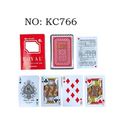 KC766-1 BÀI ĐL 1T/144