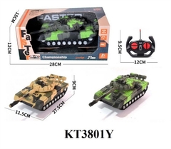 3801Y HỘP XE TĂNG QUÂN SỰ ĐK 7 Đ.TÁC, KHÔNG SẠC TL 118 FASTE 3802Y,3803Y,3804Y,3805Y,3806Y,3807Y,3808Y,3809Y,3810Y,3811Y,3812Y