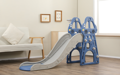 CẦU TUỘT TAXI NÂNG CẤP