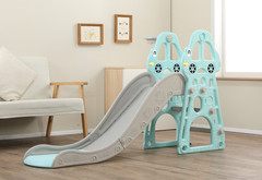 CẦU TUỘT TAXI NÂNG CẤP