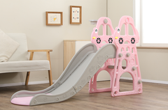 CẦU TUỘT TAXI NÂNG CẤP