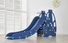 CẦU TUỘT THUYỀN NÂNG CẤP