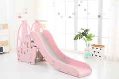 CẦU TUỘT THUYỀN NÂNG CẤP