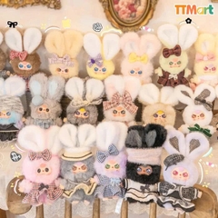 Baby Three Oli's Wardrobe ( Tủ quần áo) SET 12