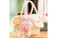 BLINDBOX DÂY CHARM BB3 SET 9C