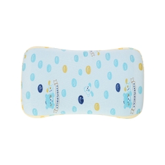 Gối Memory Foam Cao Cấp Elmich Dr.Sleep