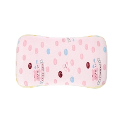 Gối Memory Foam Cao Cấp Elmich Dr.Sleep