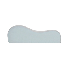 Gối êm Memory Foam cao cấp Elmich Dr.Sleep