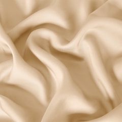 Bộ Ga Gối 100% Tencel ETS07