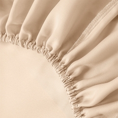 Bộ Ga Gối 100% Tencel ETS07