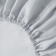 Bộ Ga Gối 100% Tencel ETS08