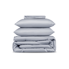 Bộ Chăn Ga Gối 100% Tencel ETS08