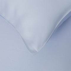 Bộ Ga Gối 100% Tencel 300T ETS04