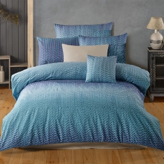 Ga chun 100% Cotton Ranforce