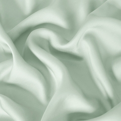 Bộ ga gối 100% tencel ETS06