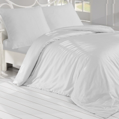 Ga chun 100% Cotton Sateen